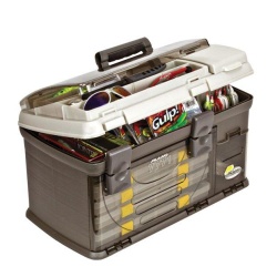 VALIGETA PLANO GUIDE SERIES STOWAWAY RACK SYSTEM PRO 54X30.5X30.5CM