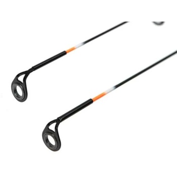 VÂRF DE REZERVA DIN CARBON MATRIX AQUOS ULTRA-C 2.0 OZ DIAMETRU: 2.4 MM