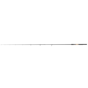 VARF DE SCHIMB PENTRU LANSETA PRESTON BAIT UP XTREME 3.0 M