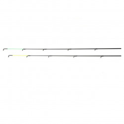VARF FEEDER NYTRO STARKX 4OZ 3.5MM