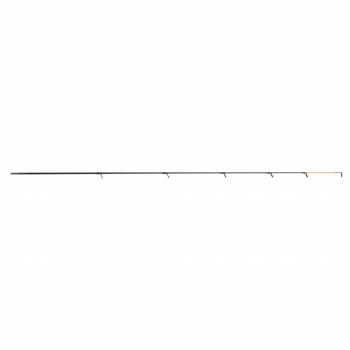 VARF GARBOLINO OVERSIZED 3OZ 2.8MM FIBRA CARBON PLINA