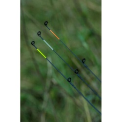 VARF GURU FIBERGLASS QUIVER 2OZ
