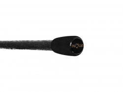 VARF LANSETA FEEDER DELPHIN CARBOLIX OPIUM INOVA LIGHT /CARBON/ 1BUC
