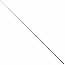 VARF LINEAEFFE FIBRA L=60CM;D=5.0 / 0.7MM