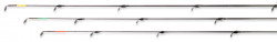 VARF MAVER GENESIS PRO COMBO LIGHT