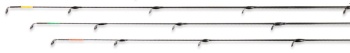 VARF MAVER MV-R FEEDER 10FT 3.0M 1OZ HEAVY