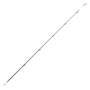 VARF REZERVA GARBOLINO SUPERFLEX FIBRA STICLA 2.2MM 530MM INELE 4 0.25OZ, CULOARE: ORANGE