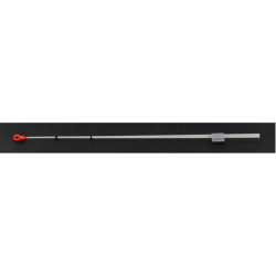 VARF SEMNALIZATOR COPCA SHARK SR-35200 35