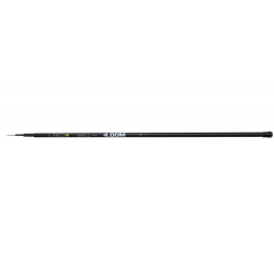 VARGA DAM BASE-X TELE POLE 4.00M