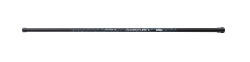 VARGA MITCHELL ADVENTURE II TELE POLE 4.00M M 4SEC