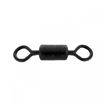 VARTEJ KONGER CARPLABS® NO.7 LONG BODY 10BUC