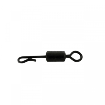 VARTEJ KONGER TEAM CARP LONG BODY NO.4 5BUC