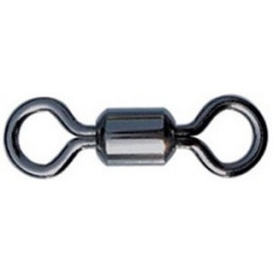 VARTEJ SUNSET ST-S-1001 NO.4 35KG ROLLING SWIVEL