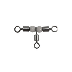 VARTEJ T MAVER CU MARGELE FOSFOR 5BUC/PLIC NR 8 - 36 KG