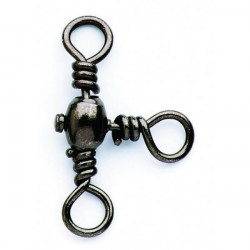 VARTEJ TRIPLU MUSTAD NR.4/30KG/10BUC/PL