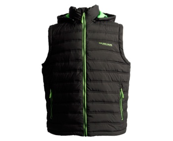 VESTA MAVER BODY WARMER S