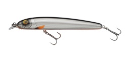 VOBLER ABU GARCIA BEAST HI-LO SINKING 10CM 12.3G FEGIS