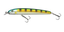 VOBLER ABU GARCIA BEAST HI-LO SINKING 14CM 33G STRIPED AYU