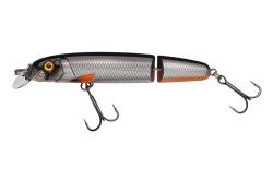 VOBLER ABU GARCIA HI-LO JOINTED SINKING 9CM / 12G FEGIS