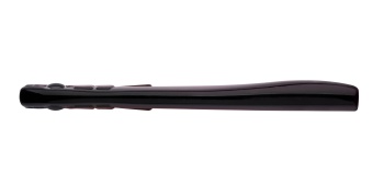 VOBLER ABU GARCIA Sölv Napp 7cm/12g Chili Red - Img 2
