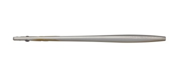VOBLER ABU GARCIA SÖLV RULL 9CM / 16G LIGHT SANDEEL - Img 6