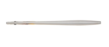 VOBLER ABU GARCIA SÖLV RULL 9CM / 16G SMELT - Img 6