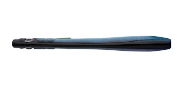 VOBLER ABU GARCIA SÖLV SMAKK 9CM / 18G BLUE HERRING - Img 5
