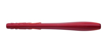 VOBLER ABU GARCIA SÖLV SMAKK 9CM / 18G CHILI RED - Img 6