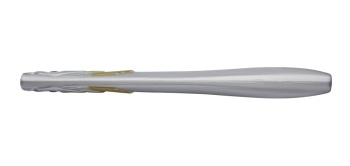 VOBLER ABU GARCIA SÖLV SMAKK 9CM / 18G DARK SANDEEL - Img 6