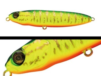VOBLER ADUSTA A-PEN 90 9CM 13GR 066 GHT