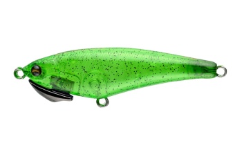 VOBLER APIA GEM 55MM 5.5G 06 WATERMELON