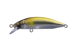 VOBLER BABYFACE M60SR-S 60MM 4.3GR 4 AYU