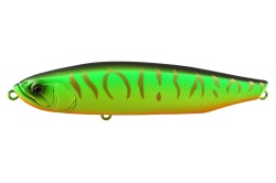 VOBLER BABYFACE PL135 135MM 35GR 2 HOT TIGER
