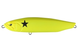 VOBLER BABYFACE PL135 135MM 35GR 33 ONE STAR CHART