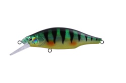 VOBLER BABYFACE SD110-F 110MM 30GR 10 PERCH