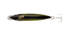 VOBLER BERKLEY DEX BULLET JERK 5CM / 3.7G AYU