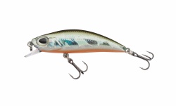 VOBLER BERKLEY DEX BULLET JERK 5CM / 5G MINNOW