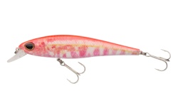 VOBLER BERKLEY DEX FAT BULLET 13CM / 27.2G TRIGLIA