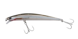 VOBLER BERKLEY DEX LONG SHOT 10CM / 10.8G SANDEEL