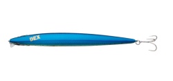 VOBLER BERKLEY DEX LONG SHOT 14CM / 21.8G MAHI MAHI