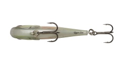 VOBLER BERKLEY DEX RIPPER 5CM / 9.8G AYU