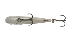 VOBLER BERKLEY DEX RIPPER 5CM / 9.8G SMELT