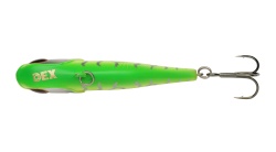 VOBLER BERKLEY DEX RIPPER 7CM / 17.1G FIRETIGER