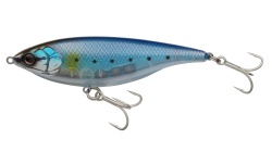 VOBLER BERKLEY DEX STICK SHADD 11CM / 39G SARDINE