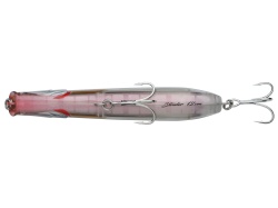 VOBLER BERKLEY DEX STRIDER 9CM / 9G SARDINE