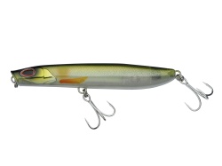 VOBLER BERKLEY DEX STRIDER 9CM / 9G SMELT