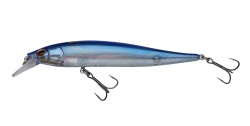 VOBLER BERKLEY DEX STUNNA 100 / 10.2G 10CM SAPPHIRE