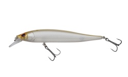VOBLER BERKLEY DEX STUNNA 100 / 10.2G 10CM T-BONE