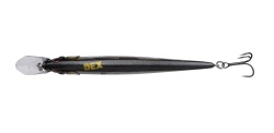 VOBLER BERKLEY DEX STUNNA 100 PLUS1 / 10.3G 10CM BAITFISH