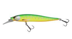 VOBLER BERKLEY DEX STUNNA 100 PLUS1 / 10.3G 10CM FIRE